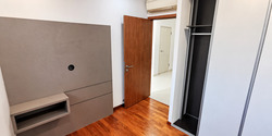 Kensington Square (D19), Apartment #634999101